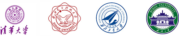 about1-2.jpg