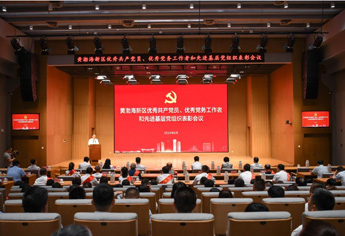 main1-1.jpg